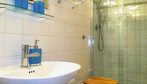 Bed & Breakfast Orti Di Cimabue