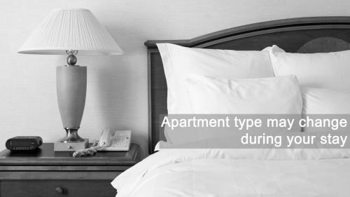 Apartamento Granduomo Charming Accomodation