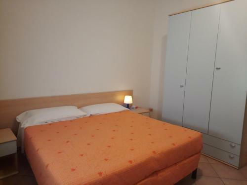 Hostal Girasole House