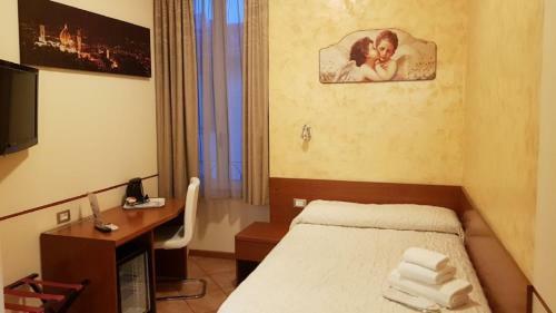 Bed & Breakfast Maison De Charme