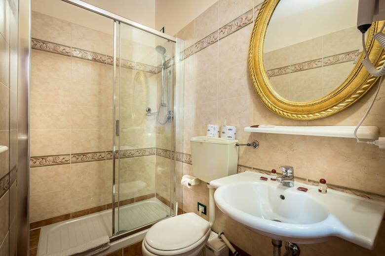 Hostal Soggiorno Annamaria