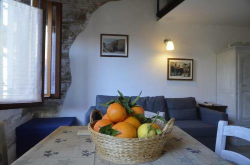 Apartamento Dante E Beatrice