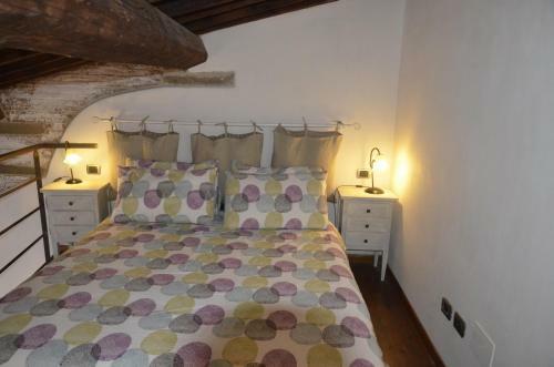 Apartamento Dante E Beatrice