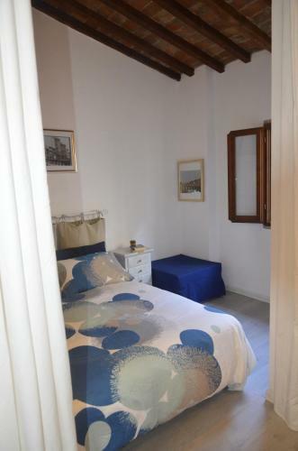 Apartamento Dante E Beatrice