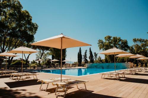 Hotel Fontermosa
