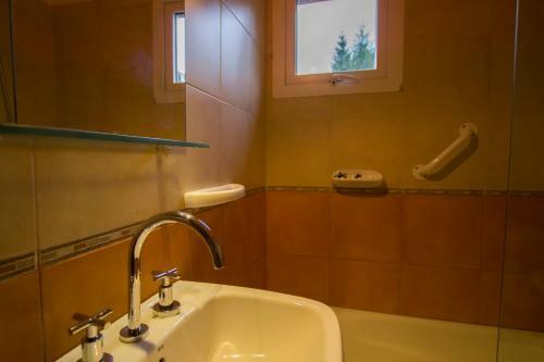 Hostal Buena Vida Social Club