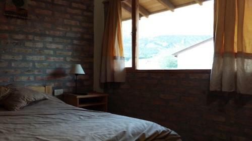 Apartamento Complejo Rincon Del Sur