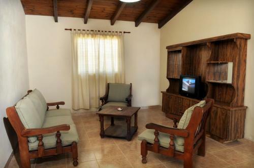 Apartamento Complejo Poblenou