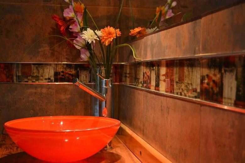 Los Espinillos Hotel Y Spa