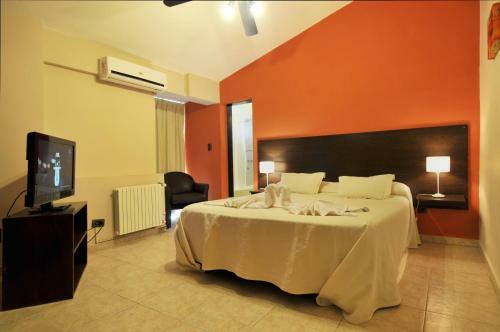 Madeo Hotel & Spa