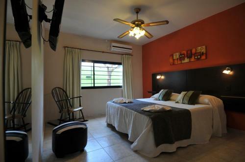 Madeo Hotel & Spa
