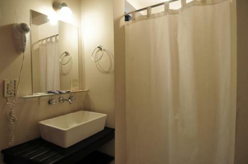Madeo Hotel & Spa