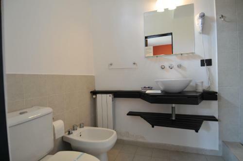 Madeo Hotel & Spa