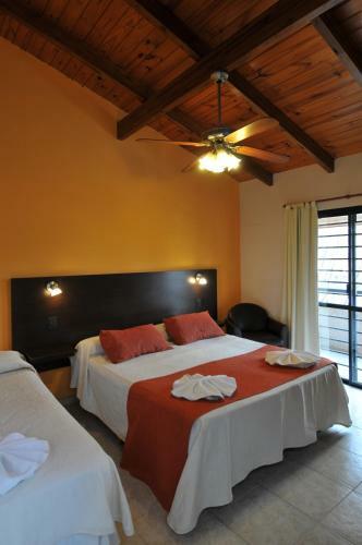 Madeo Hotel & Spa