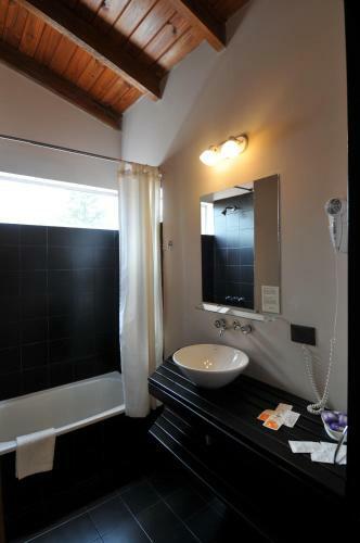 Madeo Hotel & Spa
