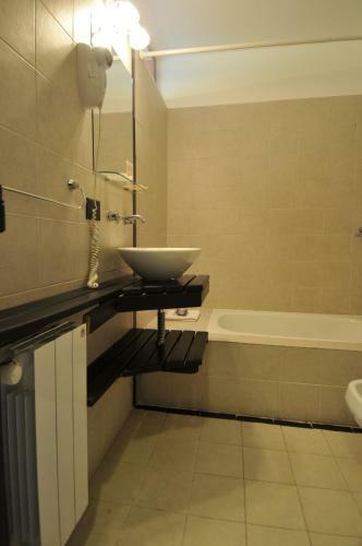 Madeo Hotel & Spa