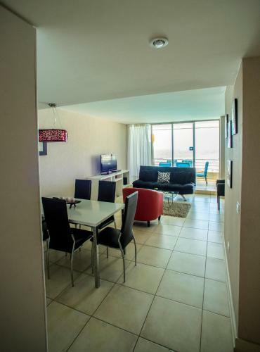 San Alfonso Del Mar Apartment
