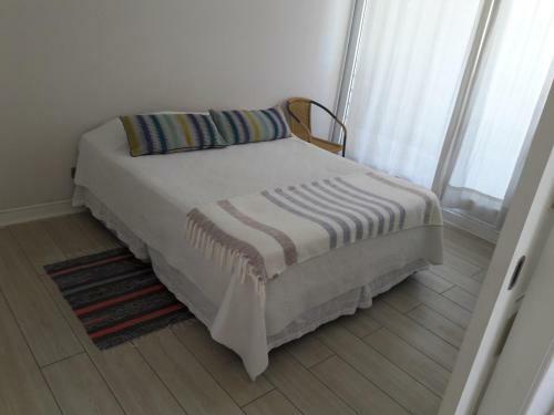 Apartamento Departamento Costa De Montemar