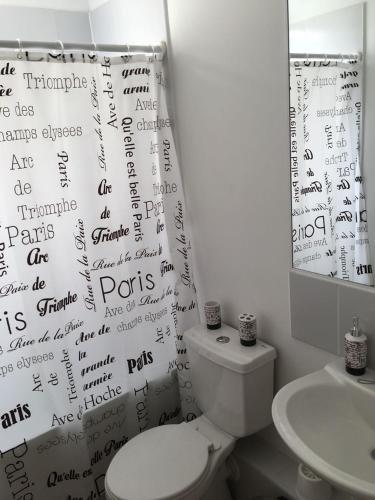 Apartamento Marina Del Sol III