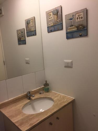 Apartamento Papudo