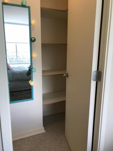 Apartamento Laguna Bah�a Algarrobo