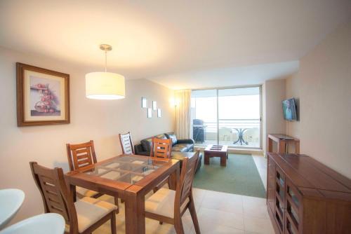 Apartamento San Alfonso Del Mar
