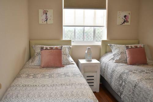 Apartamento Departamento Laguna Bah�a