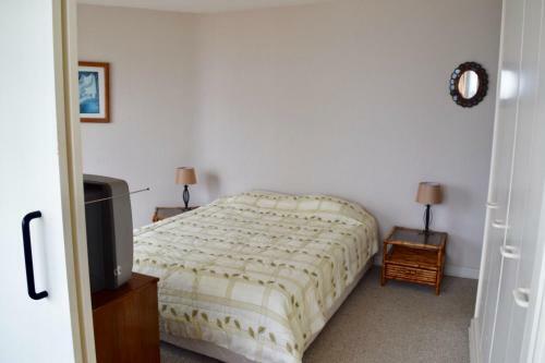 Apartamento San Alfonso Del Mar