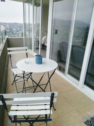 Apartamento Costa Herradura