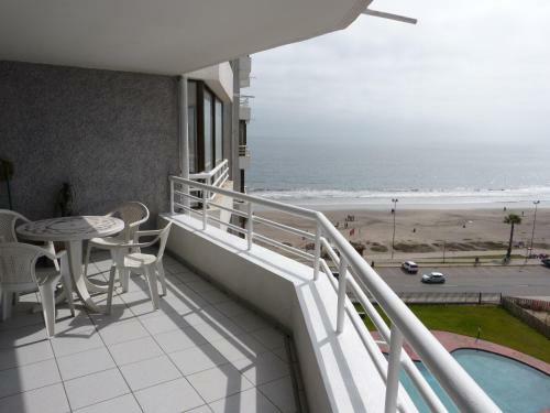 Apartamento Pe�uelas Club