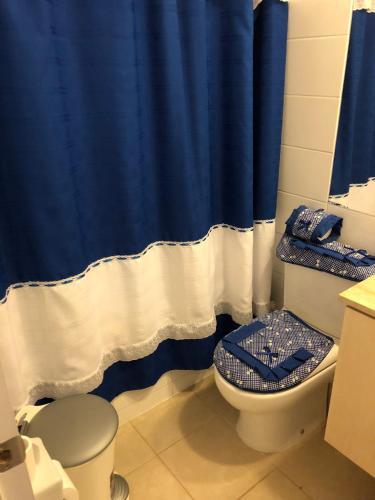 Apartamento Papudo Laguna