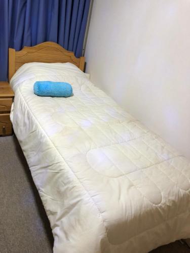Apartamento Papudo Laguna
