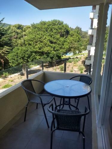 Apartamento Departamento En Papudo