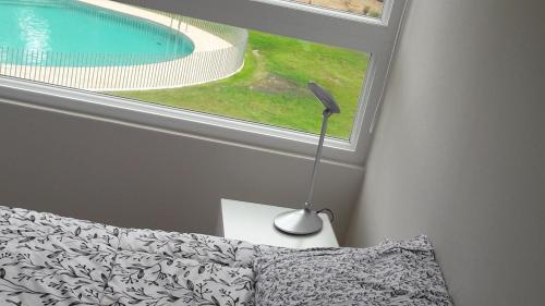 Apartamento Lomas De Papudo III