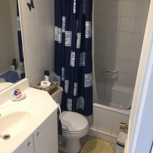 Apartamento Departamento Papudo