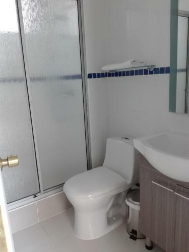Hotel Rucar�