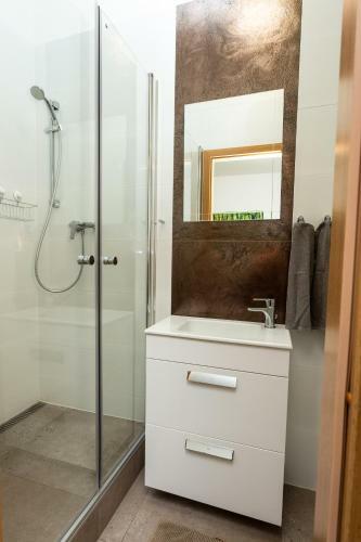 Hotel Pohoda Ubytovanie Stupava