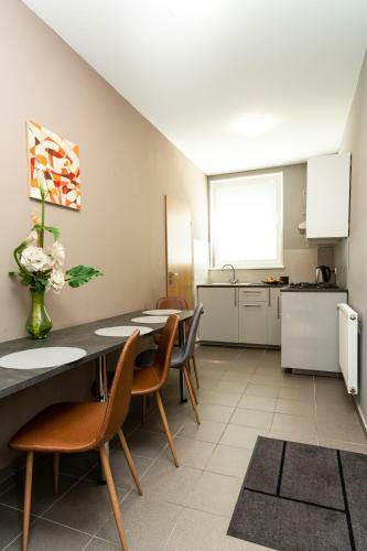 Hotel Pohoda Ubytovanie Stupava