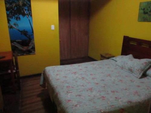 Hotel Colonial
