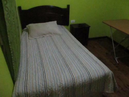 Hotel Colonial