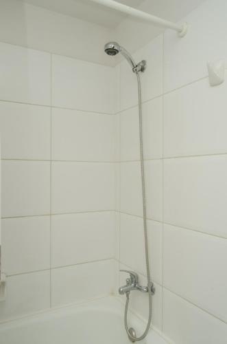 Apartamento Amoblados Santa Luc�a