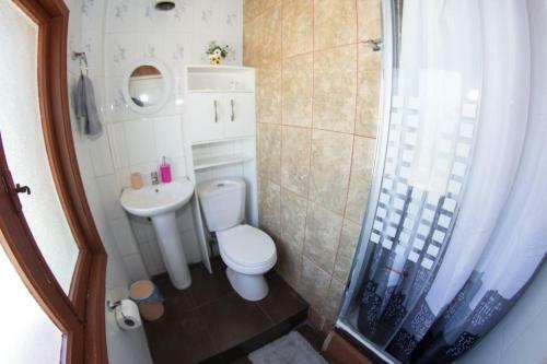 Hotel Imperio