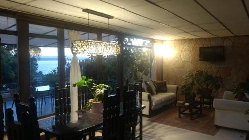 Casa En Tongoy