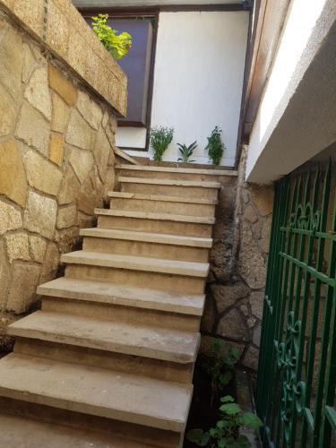 Casa En Tongoy