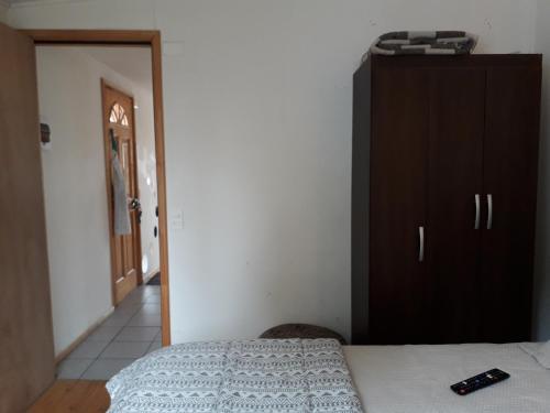 Apartamento Departamento Valdivia