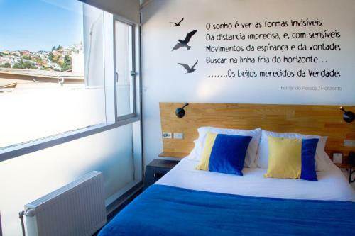 Verso Hotel
