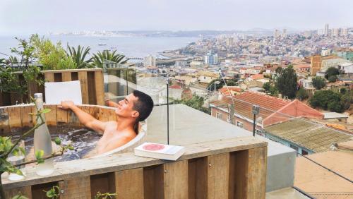 Verso Hotel