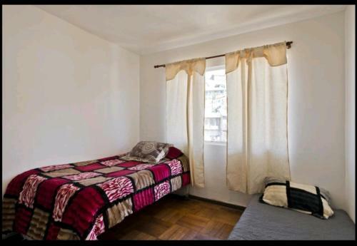 Apartamento Valparaiso