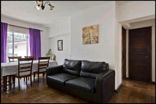 Apartamento Valparaiso