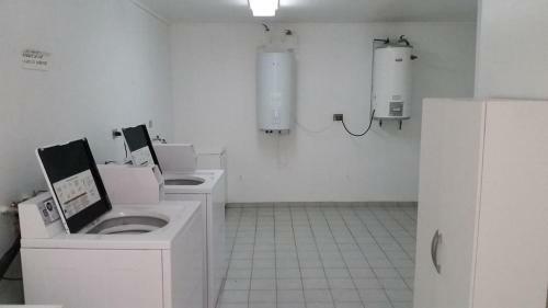 Apartamento Departamento Re�aca